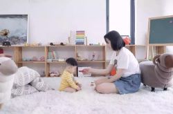 （6分钟科普）吕梁的公司_哔哩哔哩-3
